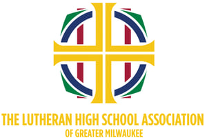 LHSAGM_logo.jpg